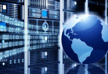 Certificate SSL gratuite pentru clientii HostX.ro