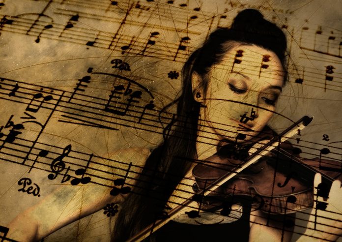 music-748118_960_720