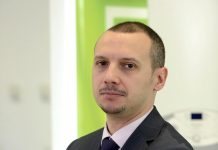 Ariston Thermo: 22.400 de locuințe au fost debranșate în 2016 și au optat pentru un sistem de încălzire propriu