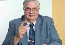 Promisiunile paradisului s-ar putea transforma într-un coșmar. Limitele și pericolele inteligenței artificiale.