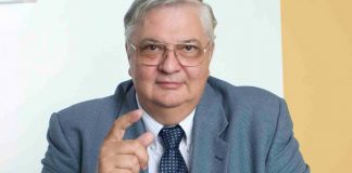 Promisiunile paradisului s-ar putea transforma într-un coșmar. Limitele și pericolele inteligenței artificiale.