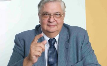 Promisiunile paradisului s-ar putea transforma într-un coșmar. Limitele și pericolele inteligenței artificiale.