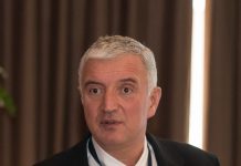 Societatea Europeană de Chirurgie a Umărului și Cotului și Medicover organizează primul Curs Român SECEC de Chirurgie a Umărului, dedicat specialiștilor în ortopedie