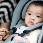 Scaune auto cu isofix pentru copii in oferta ShopAlert