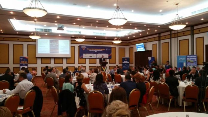 19959032_1392331990855121_4523240551622995961_n