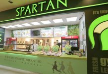 Spartan organizează primul proiect de responsabilizare fiscală al unei companii private din România