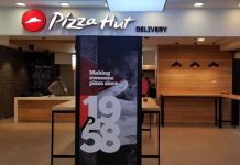 Pizza Hut Delivery continuă extinderea la nivel naţional şi deschide o nouă locaţie în Ploieşti. Investiţia s-a ridicat la peste 200.000 de euro