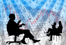 ORDONANŢA PENTRU MODIFICAREA ŞI COMPLETAREA LEGII NR. 227/2015 PRIVIND CODUL FISCAL