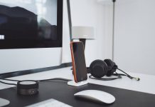 Media Galaxy deschide cel mai mare Apple Shop din România