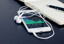 Electro Club – ghiduri online pentru achizitionarea electronicelor