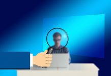 Microsoft Azure Stack, disponibil pentru comandă