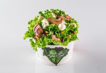 Peste 60% dintre români au nevoie de o alimentație mai sănătoasă