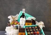 Cadourile Corporate – Un trend in ascensiune