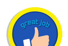 Studiu eJobs: 8 din 10 angajați spun că relația defectuoasă cu șeful lor le afectează productivitatea