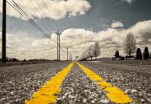 POR 2014-2020: apel cu buget de 229,55 de milioane de euro în domeniul modernizării drumurilor județene, deschis în perioada 28 august-28 decembrie 2017