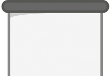 Cum alegi sistemul expozițional potrivit: Diferențe între pop-up spider și pop-up textil