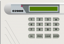 Sporeste sistemul de alarma eficienta echipamentelor video?
