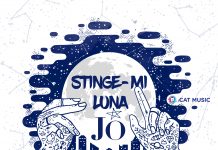 BUCURIE PENTRU MELOMANI!