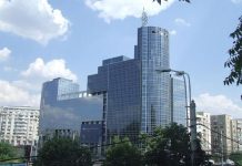 În premieră, şapte domenii de activitate pentru companiile premiate la cea de a XXIV-a ediţie a Topului Firmelor din Bucureşti