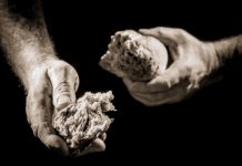 VAL DE SCUMPIRI DE LA 1 OCTOMBRIE!