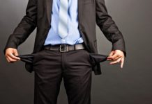 Este pregătit statul român să aplice Legea falimentului personal?