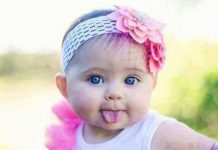 Vineri incepe Baby Boom Show la Brasov