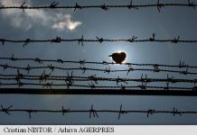 AGERPRES LA RASCRUCE