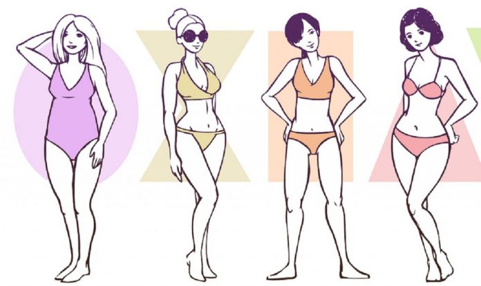 Studiu-Ce-legatura-este-intre-forma-corpului-si-starea-de-sanatate-1024x609