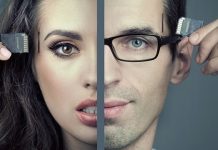 Bărbaţii au probleme mai mari cu memoria decât femeile, indiferent de vârstă