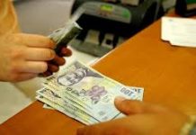 Studiu Novel: 7 din 10 români consideră că prezența companiilor multinaționale în România contribuie semnificativ la dezvoltarea economiei locale