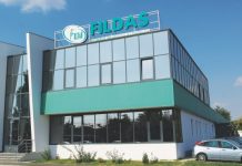 Fildas Trading a ajuns la 1.000 de angajati