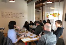 The Future of Creativity – Kindful Brands