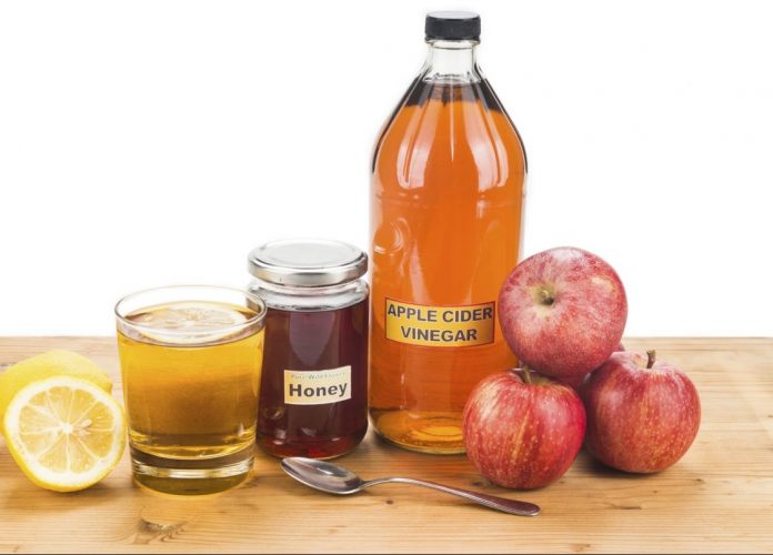 beneficiile-otetului-de-mere