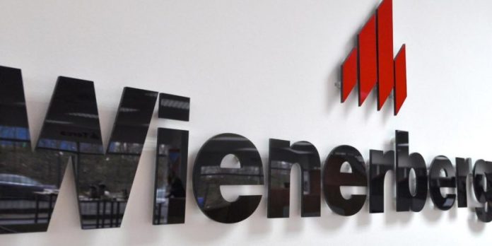 Wienerberger-angajatorul-meu-840x420