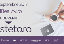 Un nou marketplace pe piața din România, lansat de antreprenorul român Octavian Jomir în urma unei investiții de 50.000 de euro