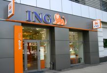 ING Bank România – creșterea cotei de piață în 2017 și dezvoltarea accelerată a businessului prin digitalizare