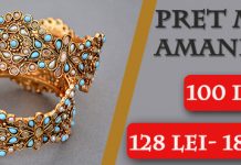 Despre casele de amanet