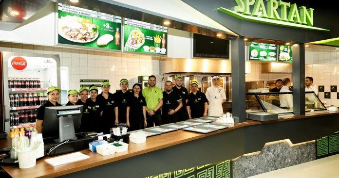 96572b986950b466657075cced86ba32-1063x560-00-86