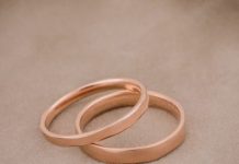 Cum alegem verighetele pentru nunta?