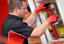 E.ON România şi CERT-RO colaborează pentru creşterea securităţii cibernetice a reţelelor de electricitate