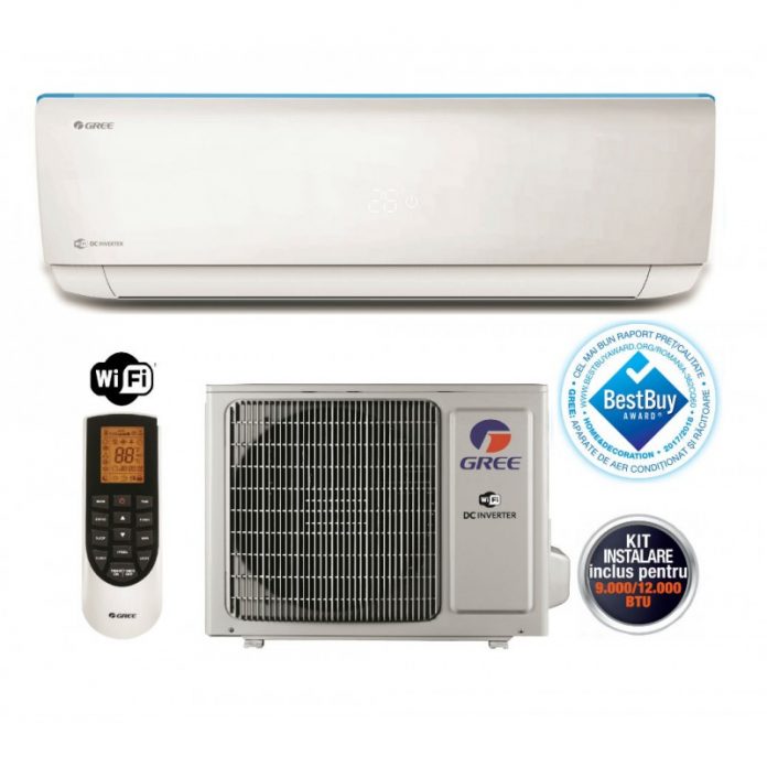 -aer-conditionat-gree-gwh09qb-k3dnb8c-9000-btu-inverter
