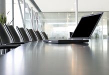 Prospecția Euler Hermes asupra sectorului de IT