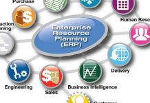 De ce un business in curs de dezvoltare are nevoie de un program ERP