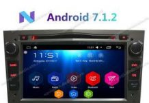 La ce caracteristici tehnice sa fii atent atunci cand iti achizitionezi un sistem de navigatie?