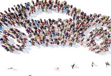 Compania olandeză de leasing operațional full service, Business Lease România, în creștere la finalul lui 2017