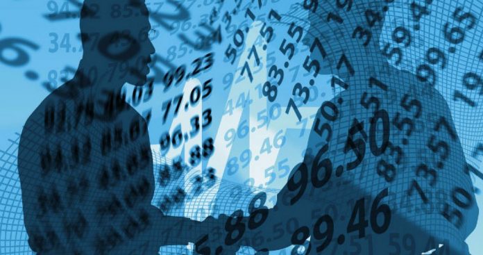 e60b899a2a0f2a18ec0303e4fe6968dc-1063x560-00-86