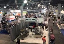 PACK EXPO şi EXPO SHOP Două expoziţii B2B şi un regal de evenimente între 16 şi 19 mai la ROMEXPO