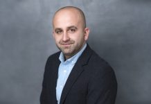 Studiu eJobs: Vânzările, producția și industria ospitalieră – domeniile în care se angajează cei mai mulți tineri aflați la primul job. Doar 3 din 10 aleg un loc de muncă în domeniul în care au studiat.