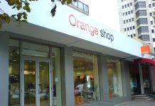 Orange România anunță rezultatele financiare pentru cel de-al doilea trimestru din 2018