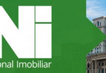 Peste 3000 de apartamente, investitii de 170 milioane euro!